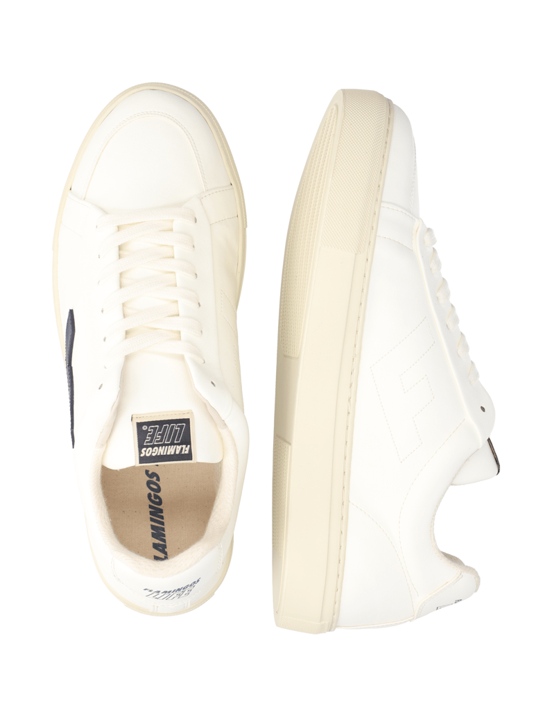 Flamingos‘-Life-Classic-70's