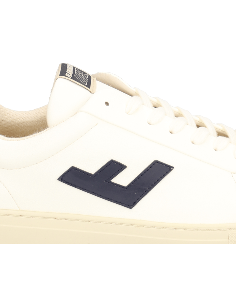 Flamingos‘-Life-Classic-70's