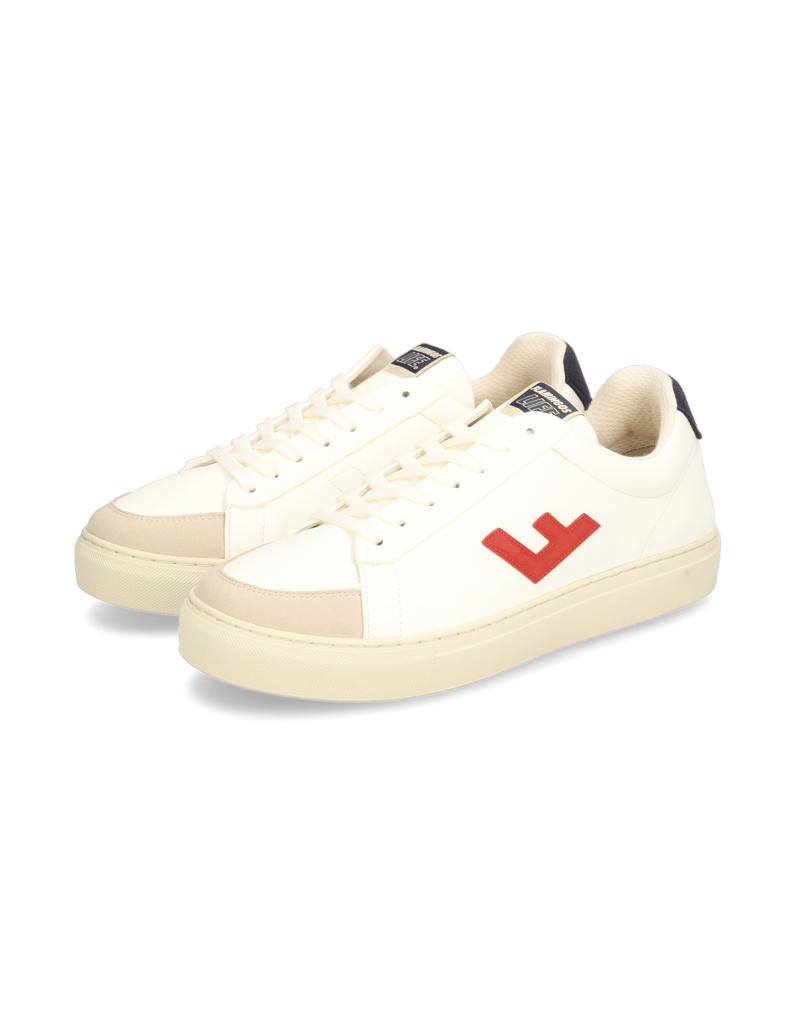 Flamingos‘-Life-Classic-70's