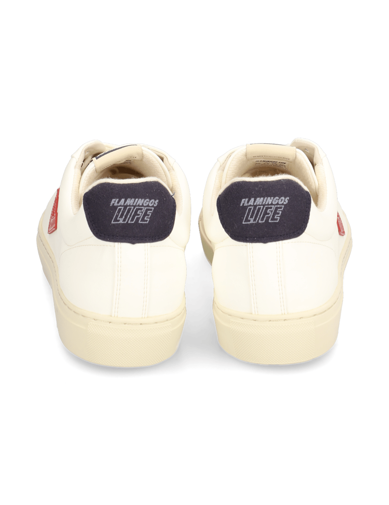 Flamingos‘-Life-Classic-70's