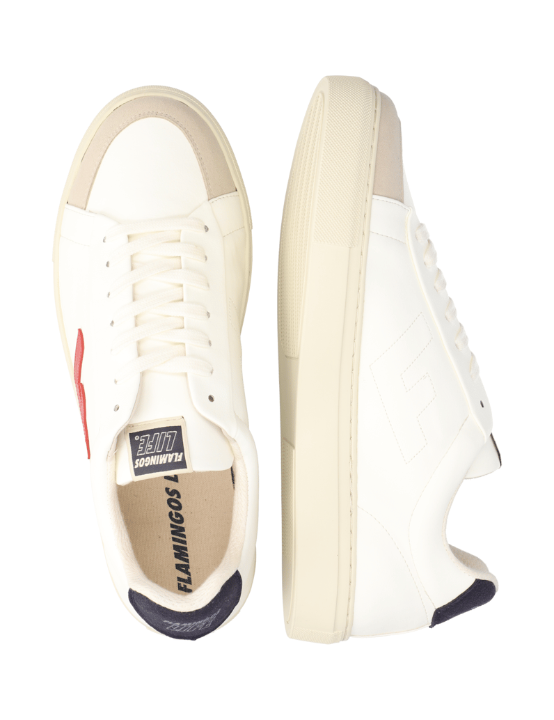 Flamingos‘-Life-Classic-70's