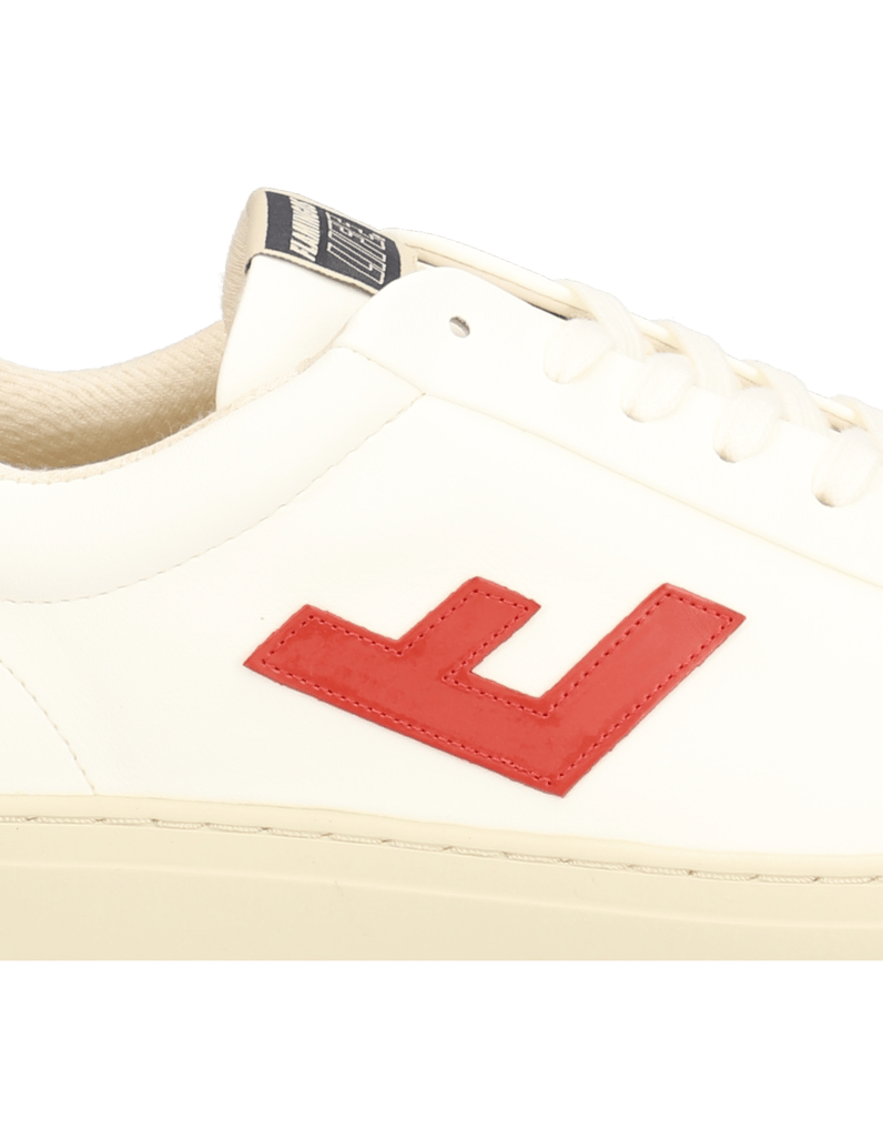 Flamingos‘-Life-Classic-70's