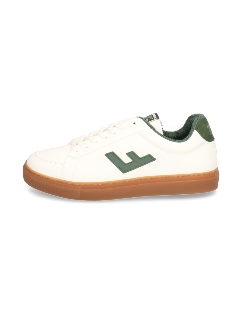 Flamingos‘-Life-Classic-70's