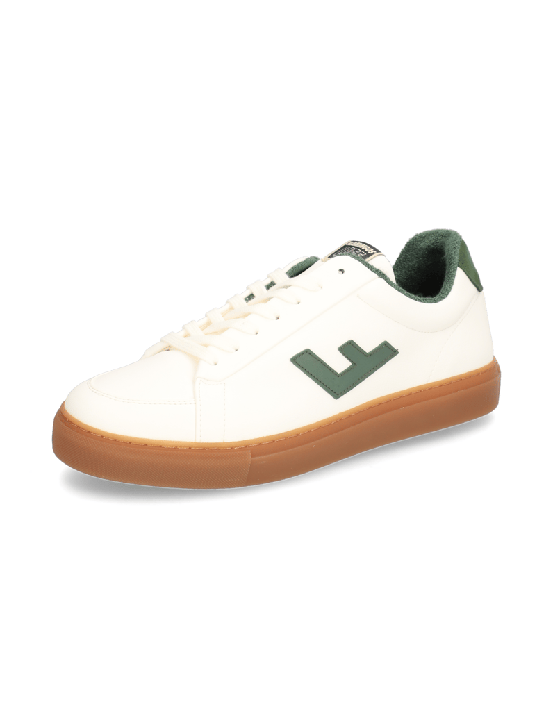 Flamingos‘-Life-Classic-70's