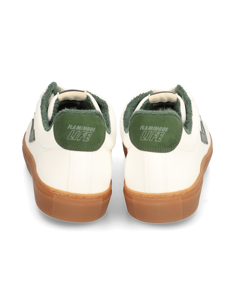 Flamingos‘-Life-Classic-70's