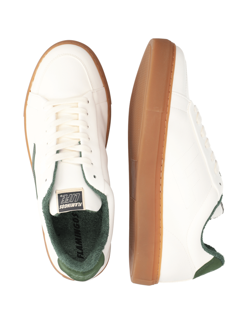 Flamingos‘-Life-Classic-70's