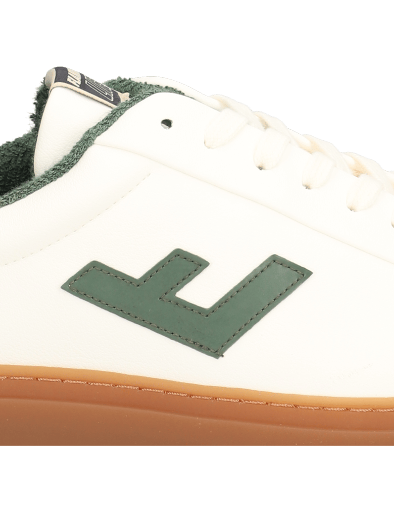 Flamingos‘-Life-Classic-70's