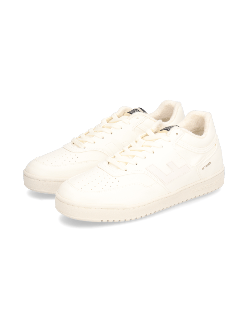 Flamingos‘-Life-Retro-90s