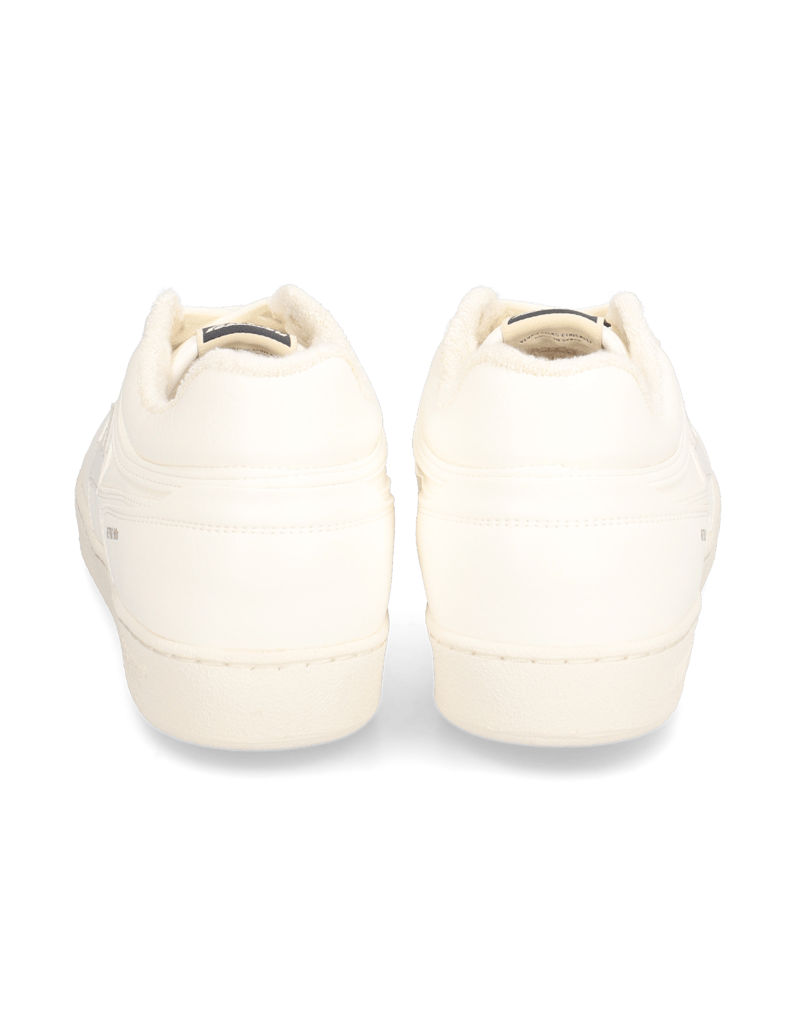 Flamingos‘-Life-Retro-90s