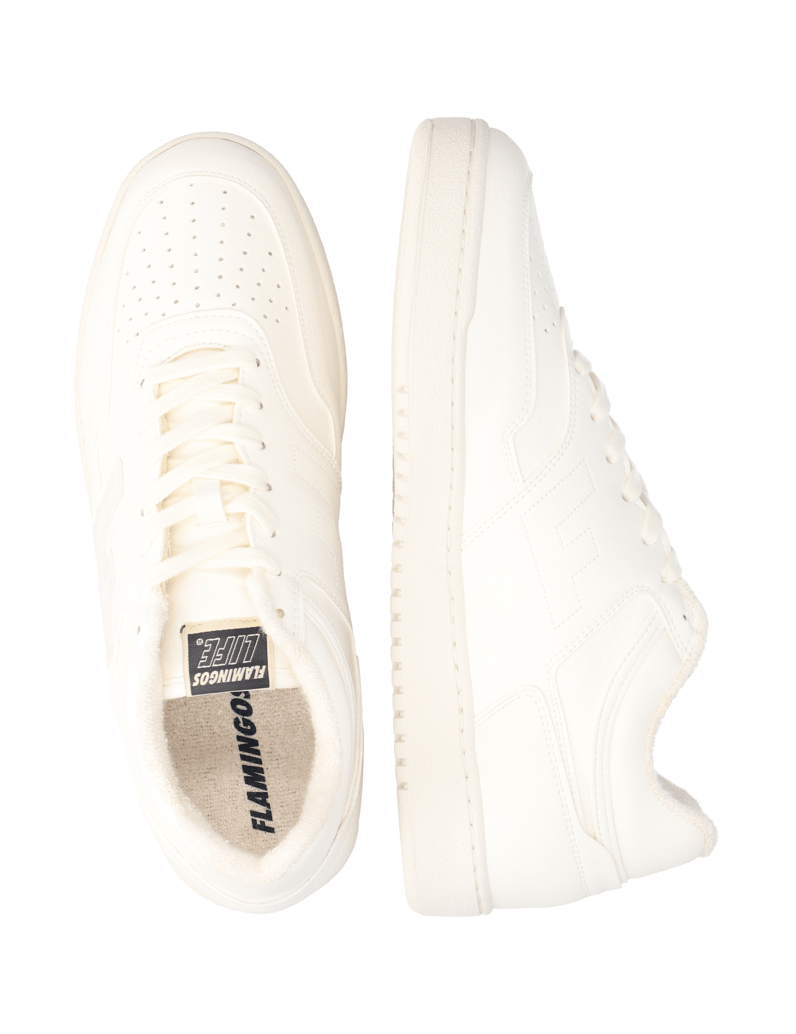 Flamingos‘-Life-Retro-90s