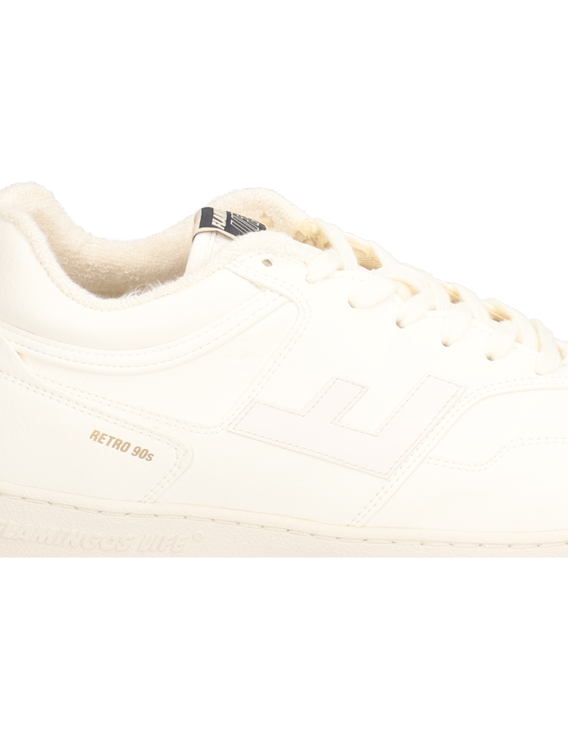 Flamingos‘-Life-Retro-90s