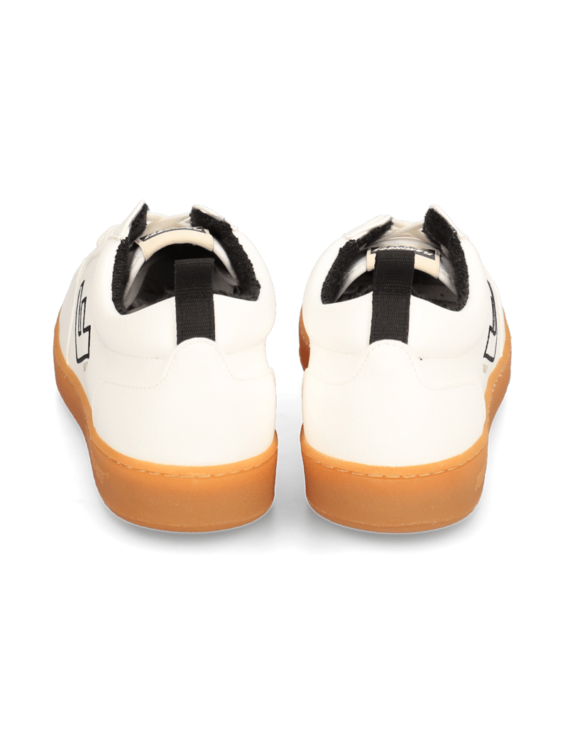 Flamingos‘-Life-Roland-V.7