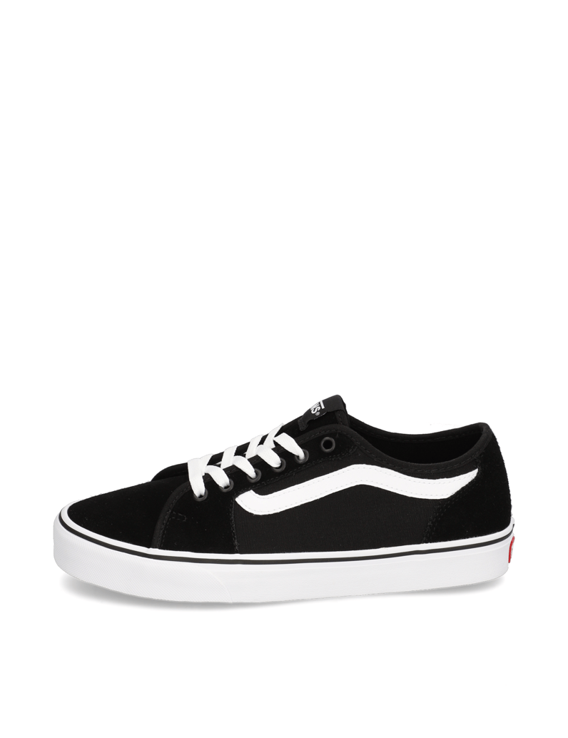 Vans-MN-FILMORE-DECON