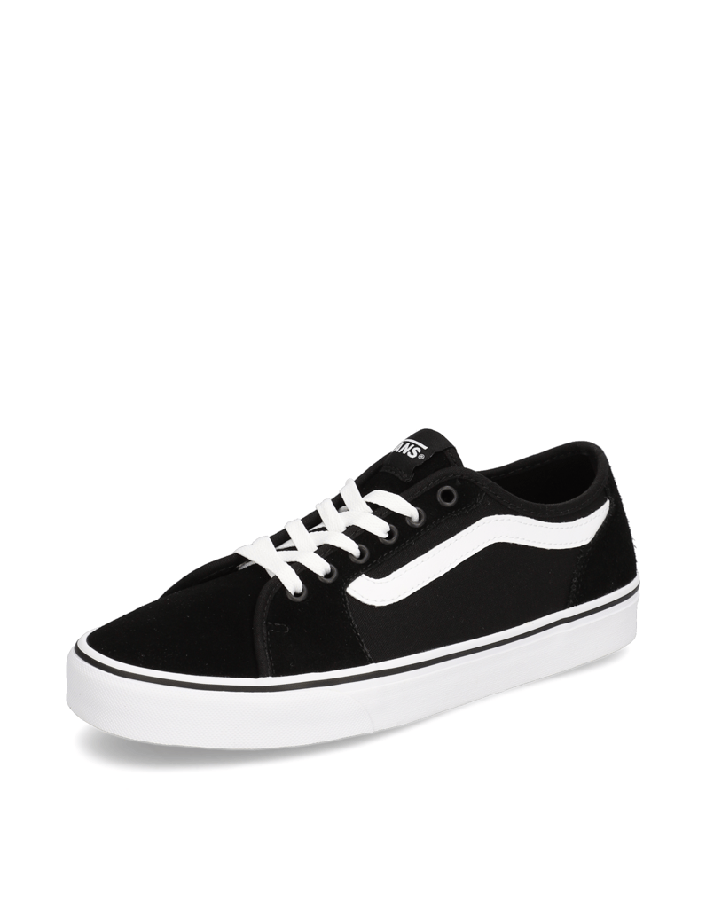 Vans-MN-FILMORE-DECON