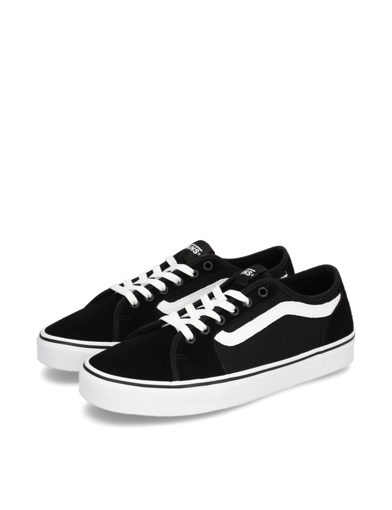 Vans-MN-FILMORE-DECON