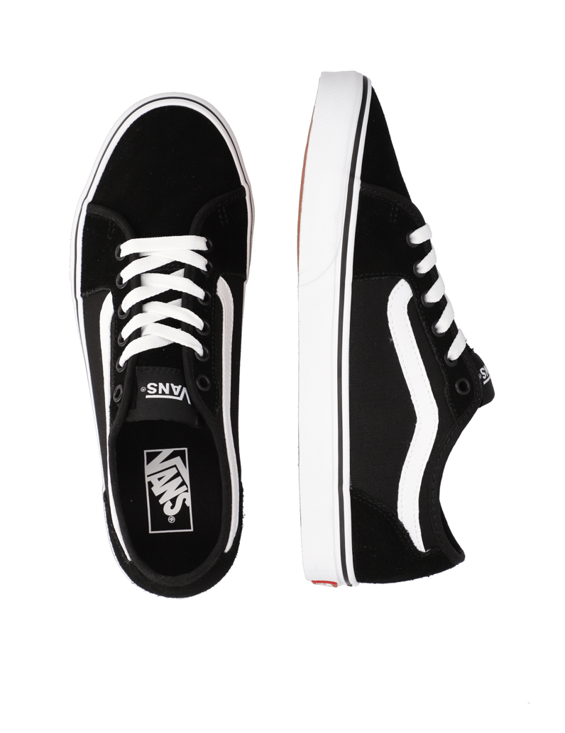 Vans-MN-FILMORE-DECON