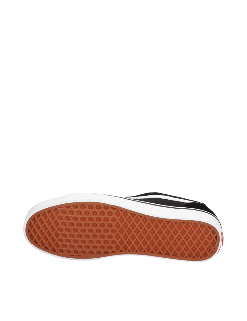 Vans-MN-FILMORE-DECON