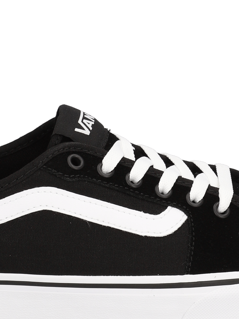 Vans-MN-FILMORE-DECON