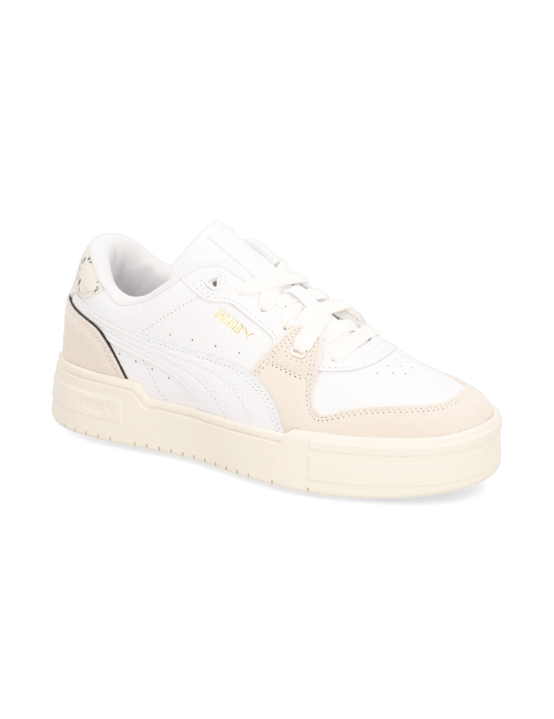 Puma-CA-Pro-Lux-Snake