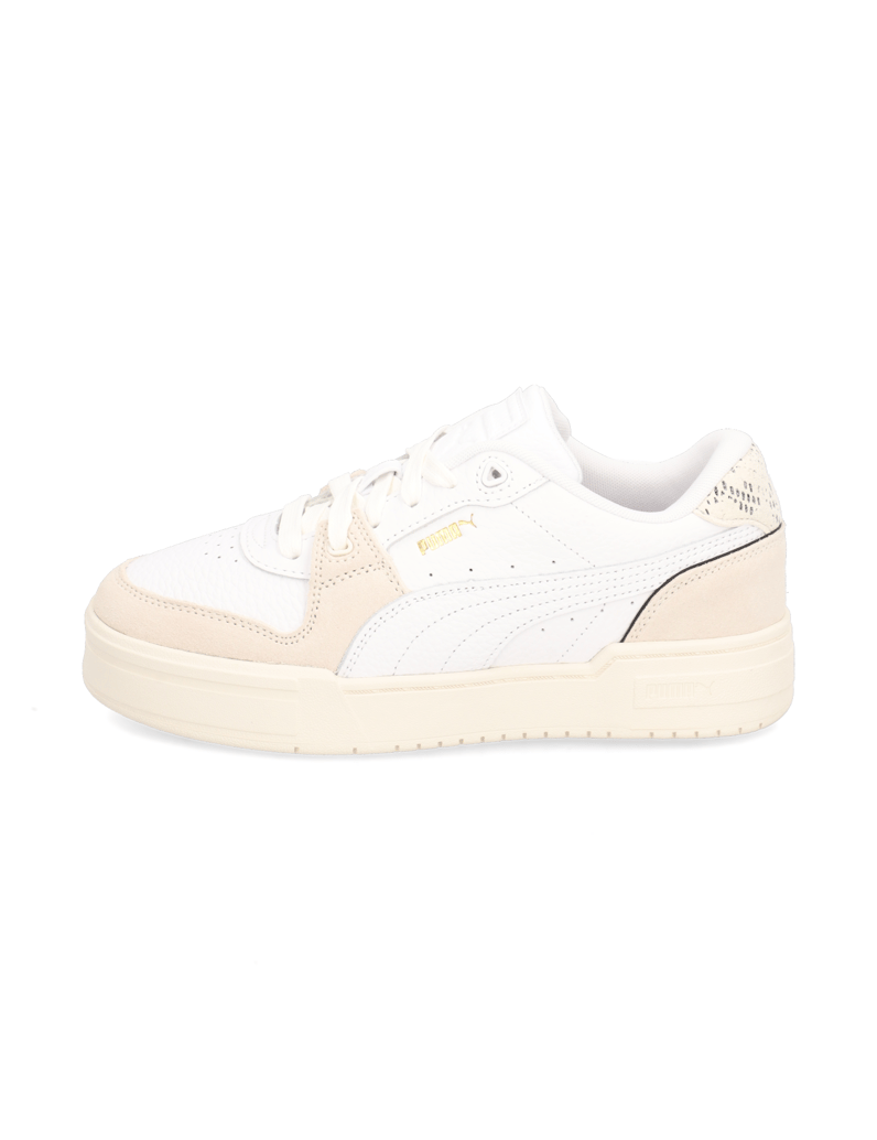Puma-CA-Pro-Lux-Snake