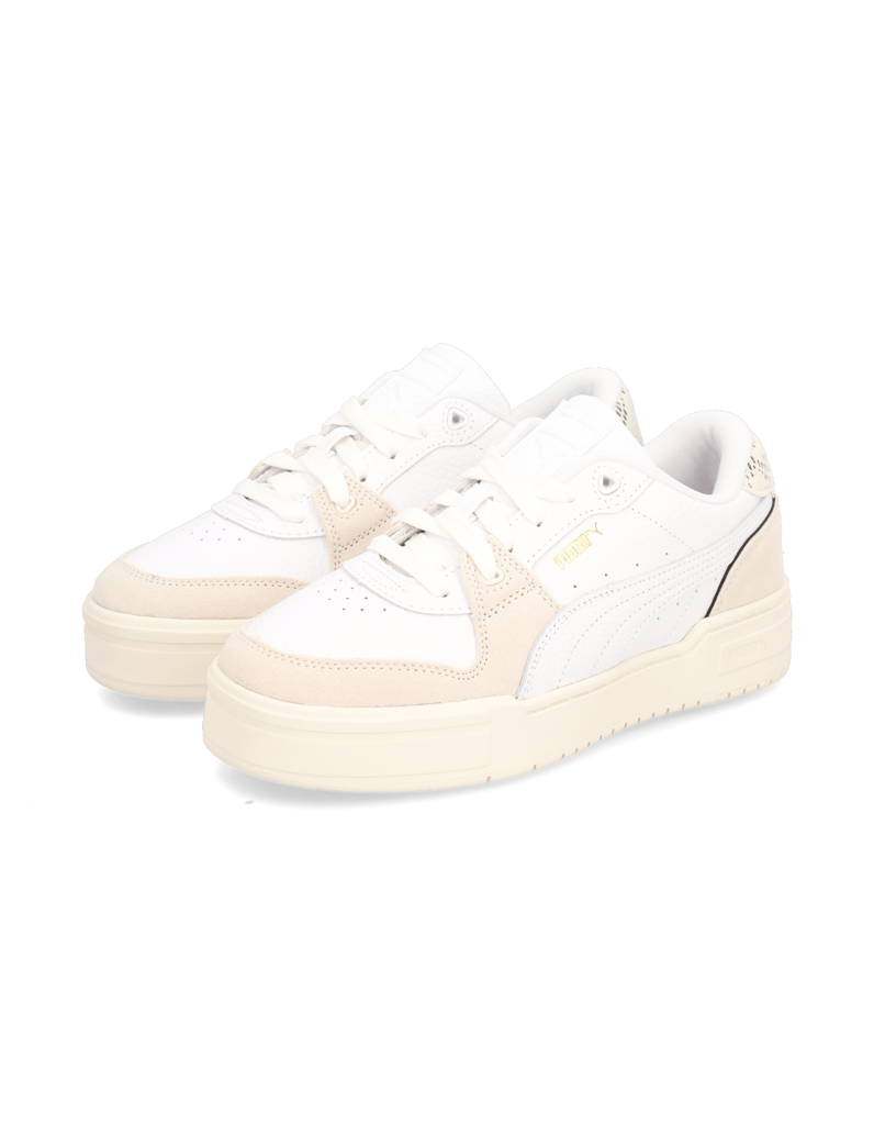 Puma-CA-Pro-Lux-Snake