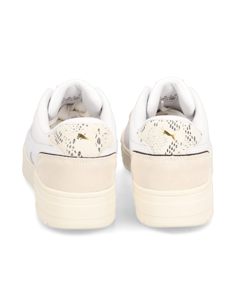 Puma-CA-Pro-Lux-Snake