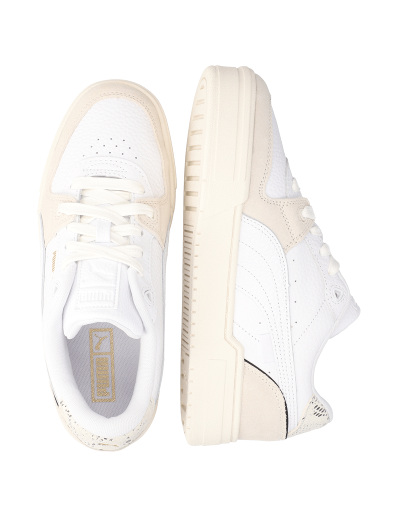 Puma-CA-Pro-Lux-Snake