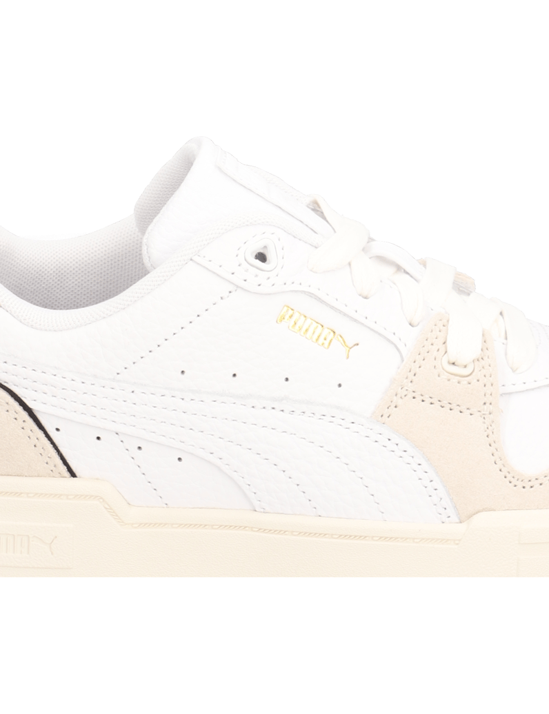 Puma-CA-Pro-Lux-Snake