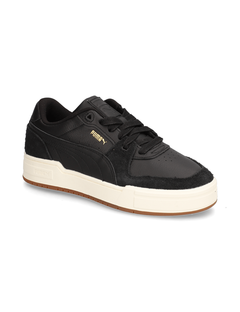 Puma-CA-Pro-Lux-PRM