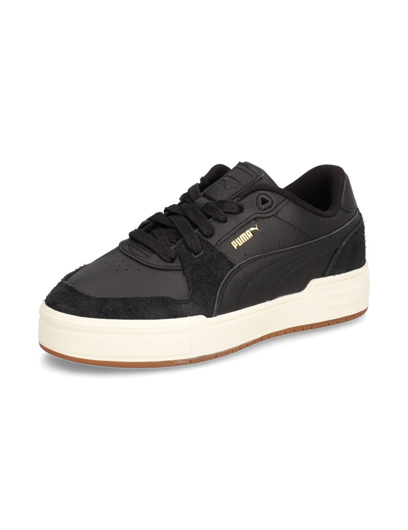 Puma-CA-Pro-Lux-PRM