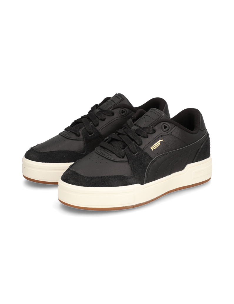 Puma-CA-Pro-Lux-PRM