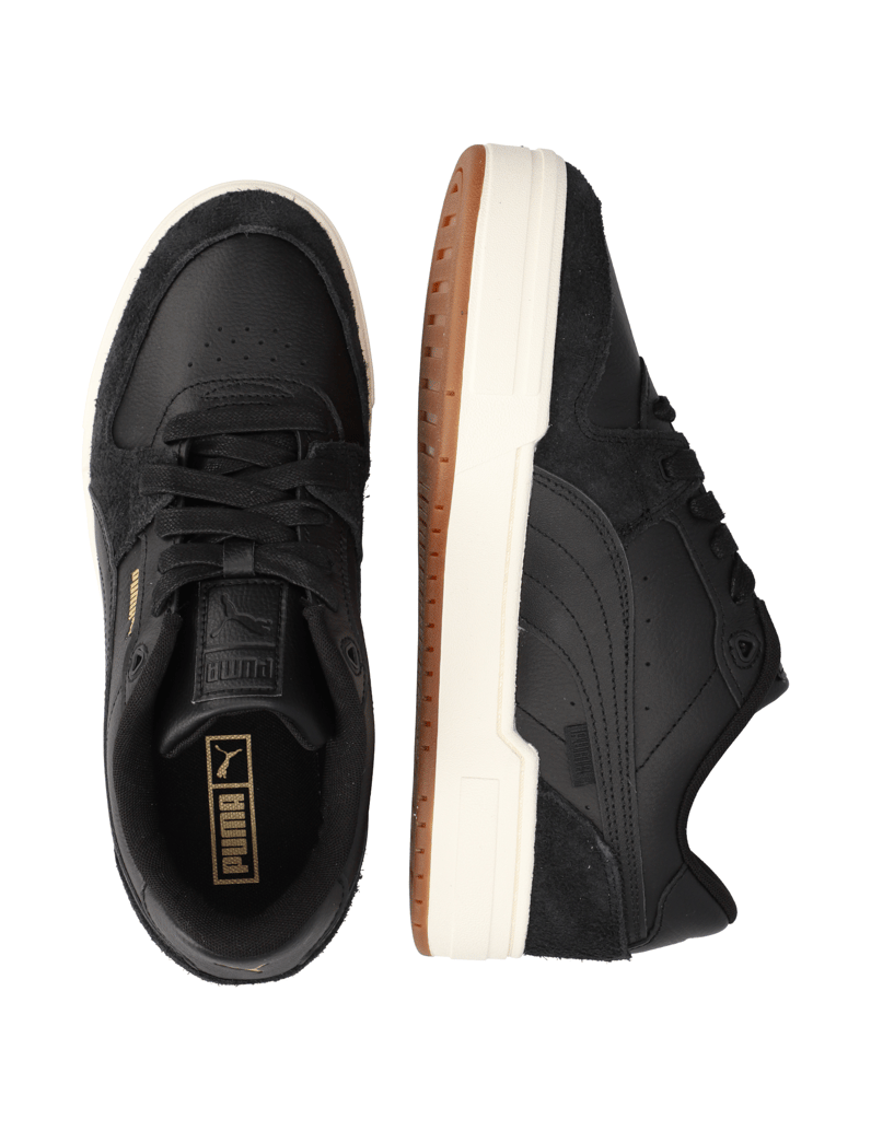 Puma-CA-Pro-Lux-PRM