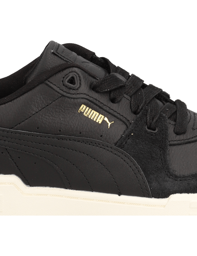 Puma-CA-Pro-Lux-PRM