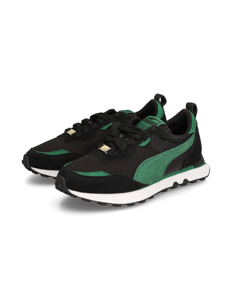 Puma-Rider-FV-Archive-Remastered