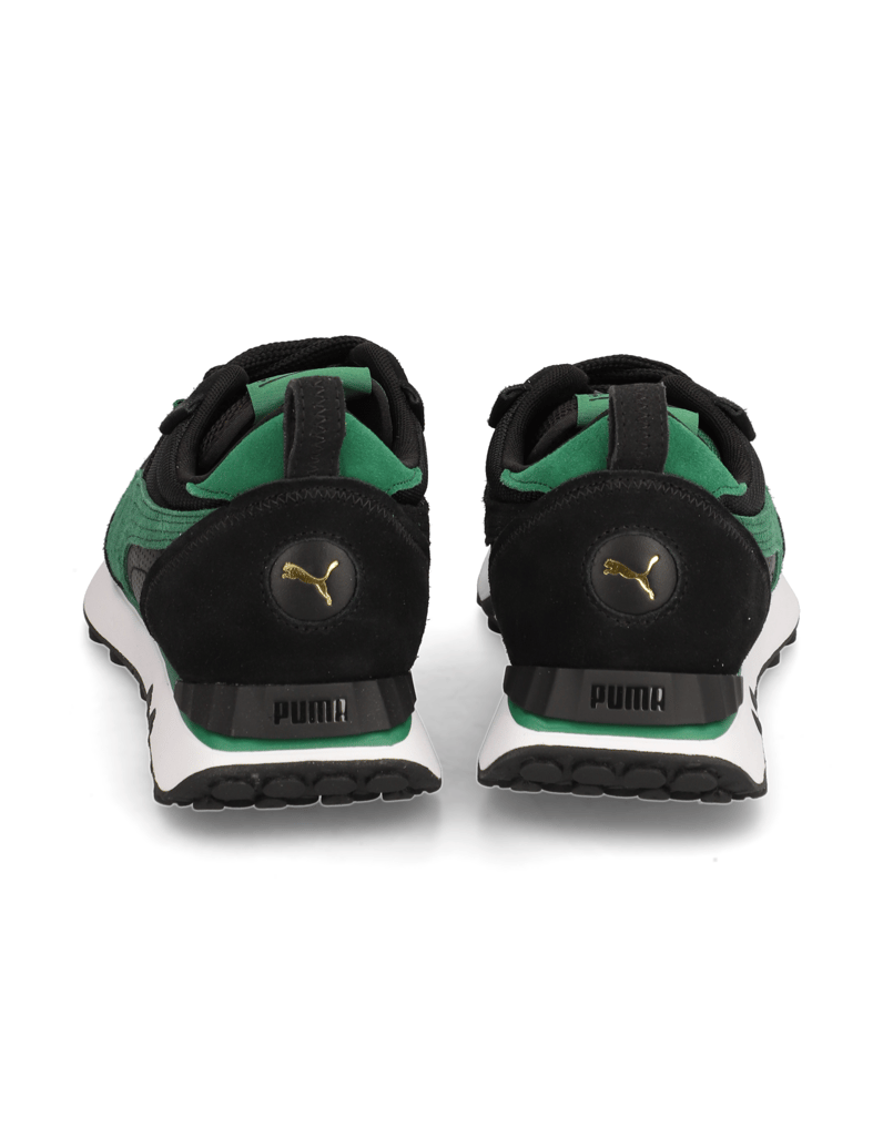 Puma-Rider-FV-Archive-Remastered