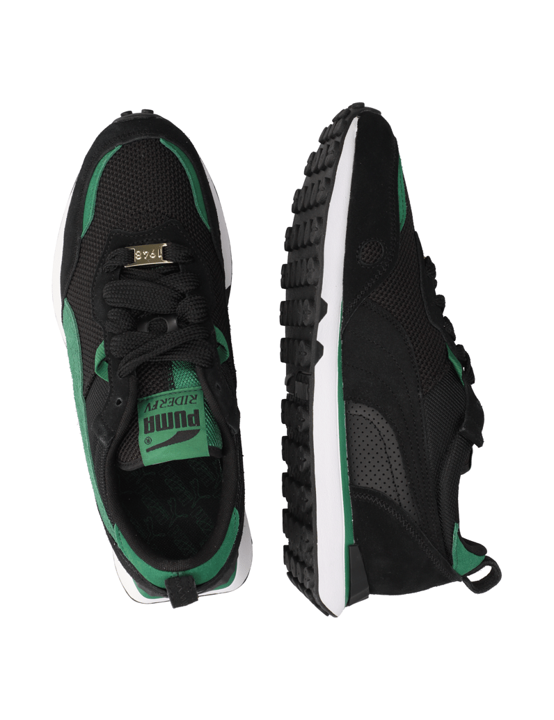 Puma-Rider-FV-Archive-Remastered