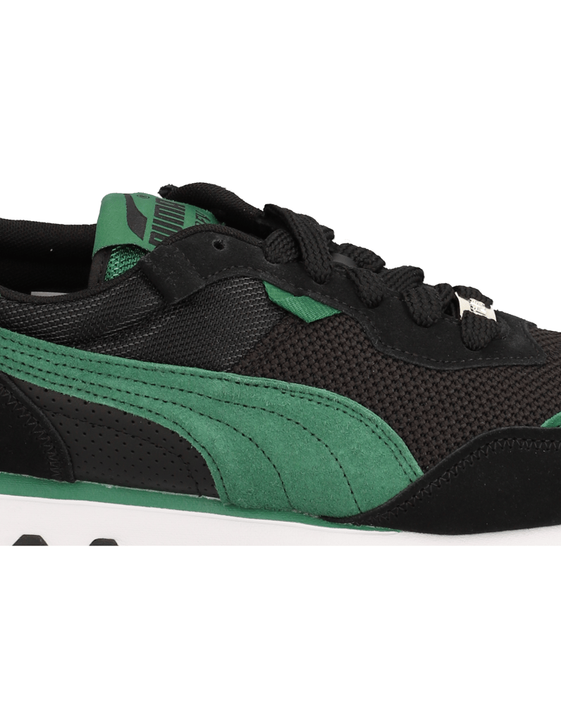 Puma-Rider-FV-Archive-Remastered