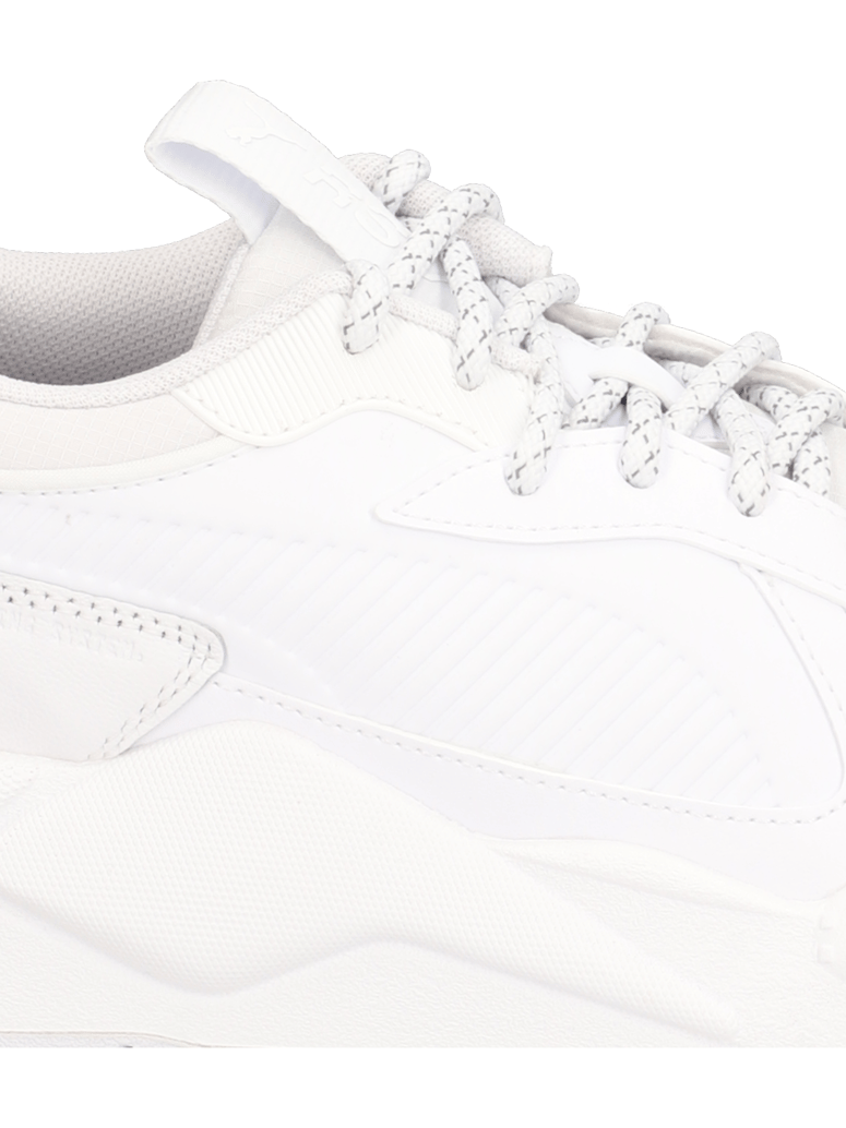 Puma-RS-X-Triple-khaki