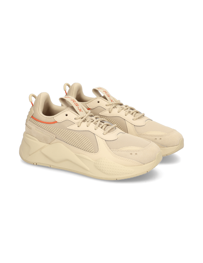 Puma-RS-X-Elevated-Hike-olivová