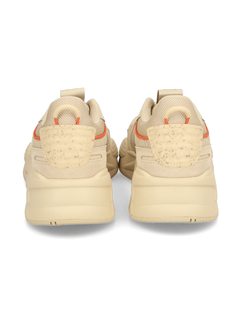 Puma-RS-X-Elevated-Hike-olivová