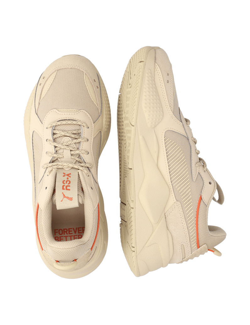 Puma-RS-X-Elevated-Hike-olivová