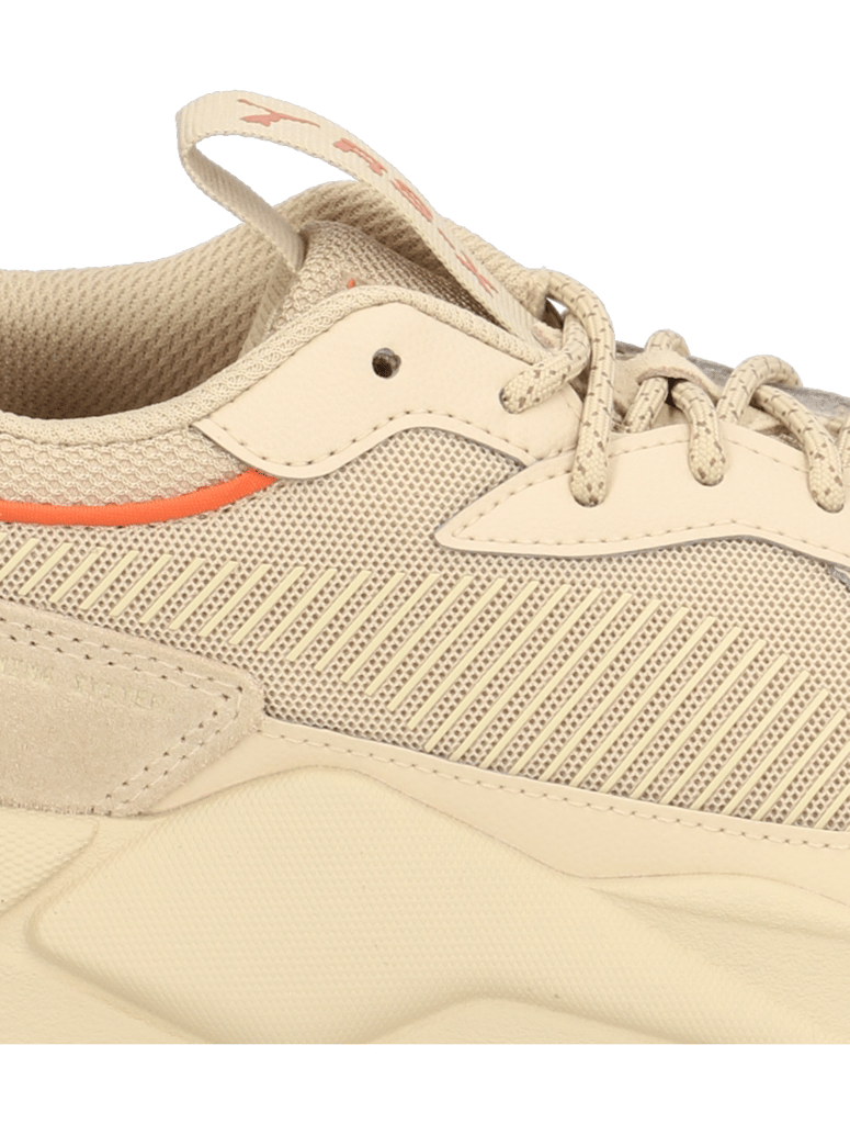 Puma-RS-X-Elevated-Hike-olivová