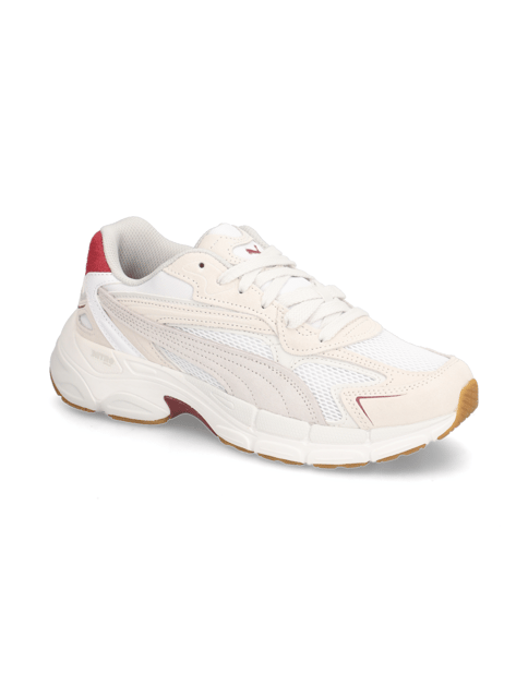 

Teveris Nitro, Šedá