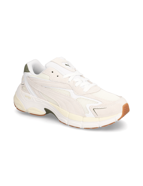 

Teveris Nitro, Biela