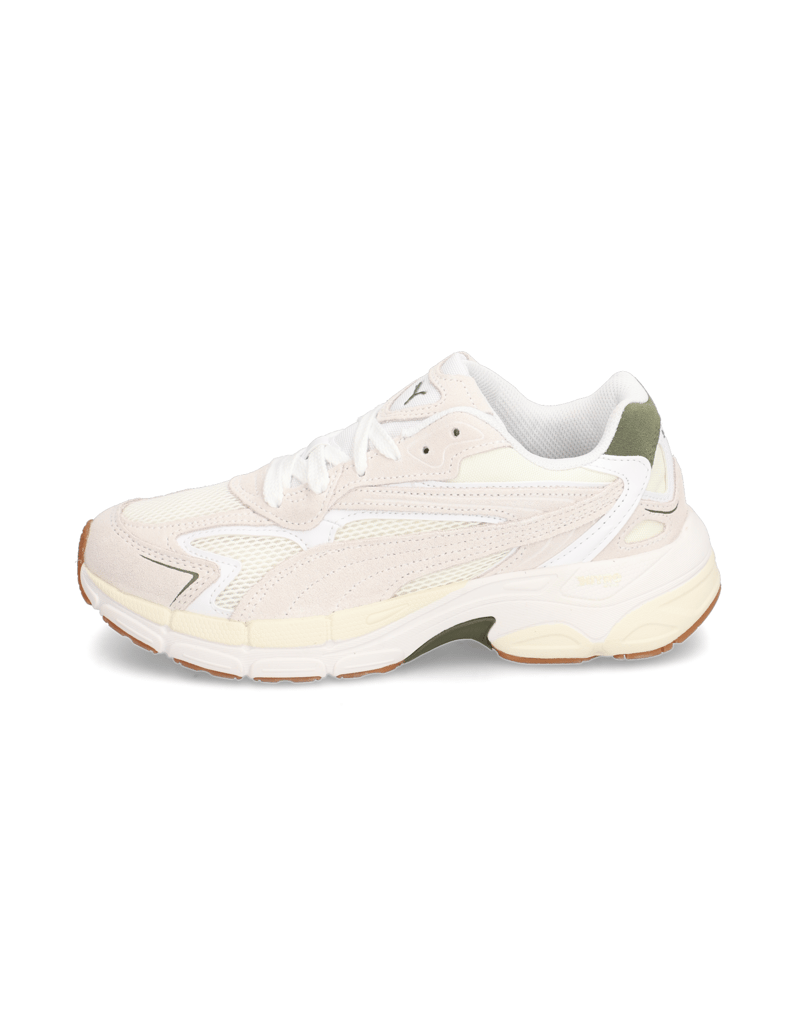 Puma-Teveris-Nitro