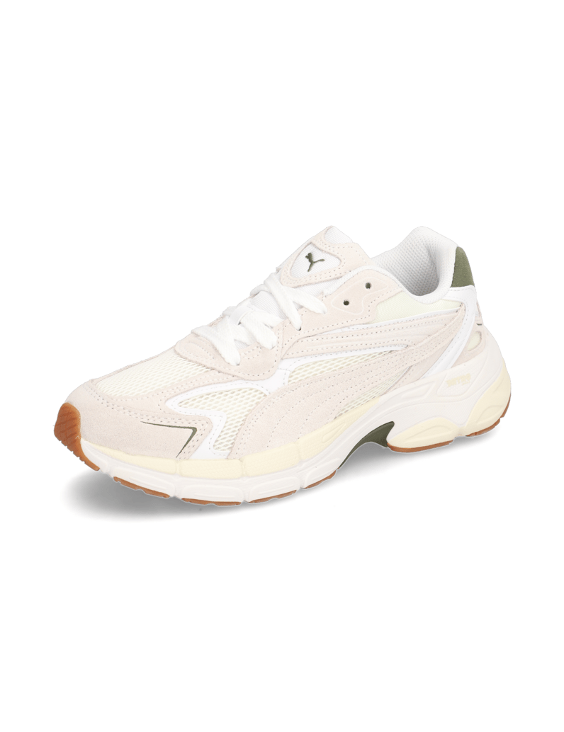 Puma-Teveris-Nitro