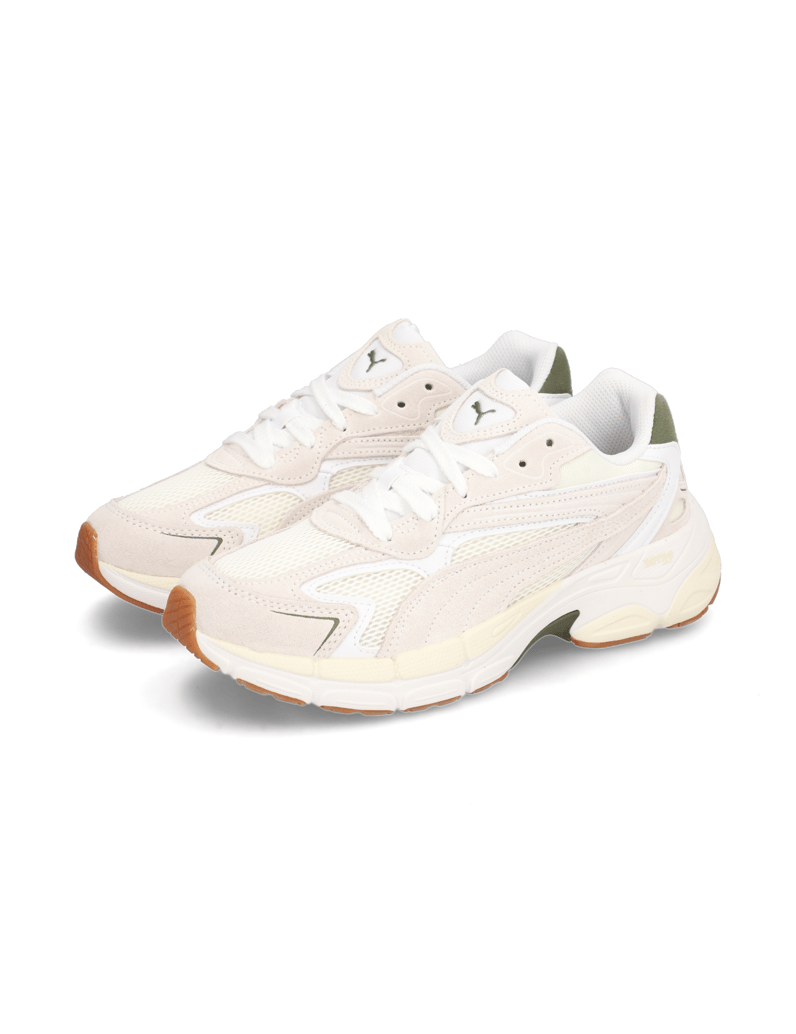 Puma-Teveris-Nitro