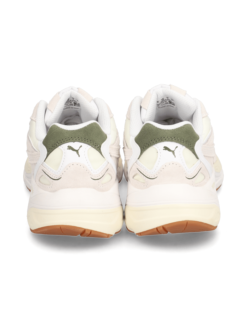 Puma-Teveris-Nitro