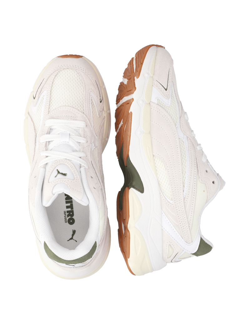 Puma-Teveris-Nitro