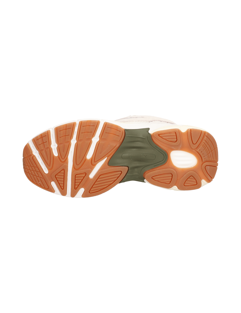 Puma-Teveris-Nitro